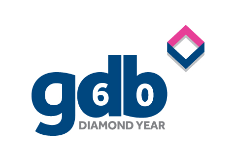 Gatwick Diamond Business gdb